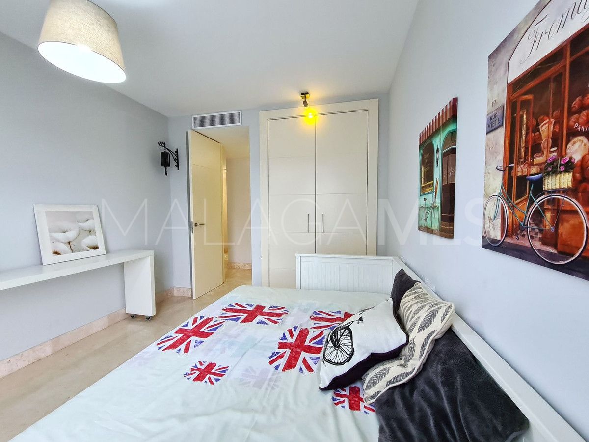 La Paloma, apartamento with 3 bedrooms for sale