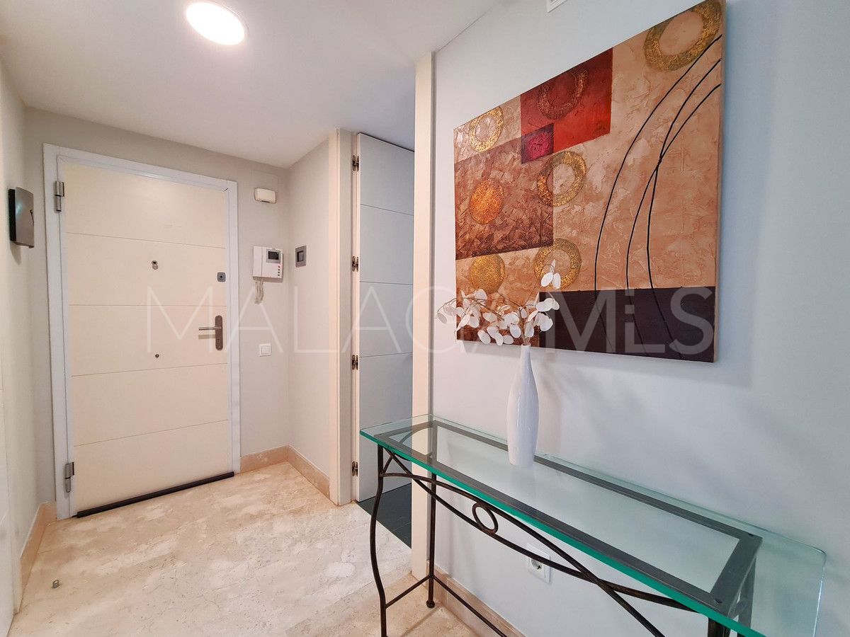 La Paloma, apartamento with 3 bedrooms for sale