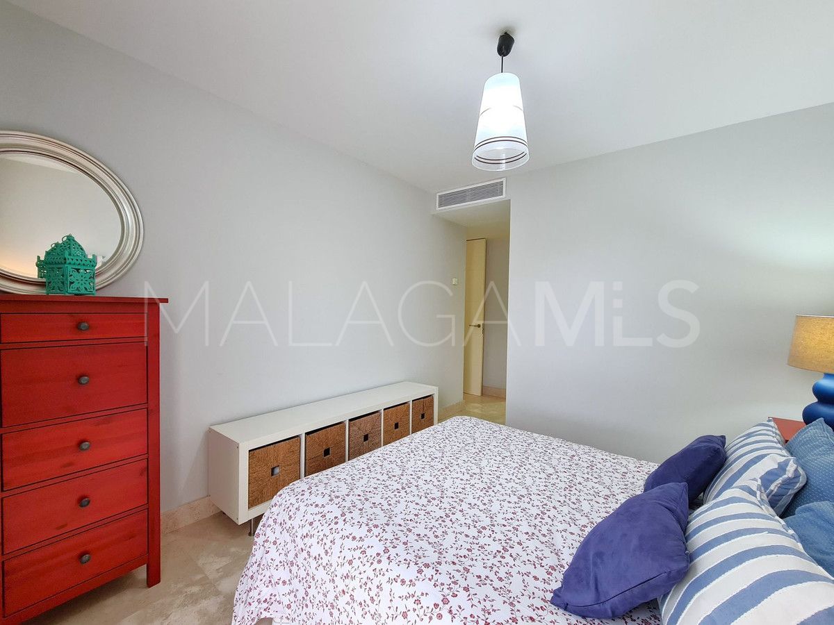 La Paloma, apartamento with 3 bedrooms for sale