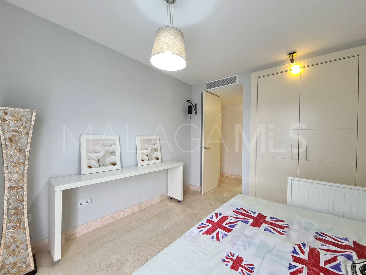 La Paloma, apartamento with 3 bedrooms for sale