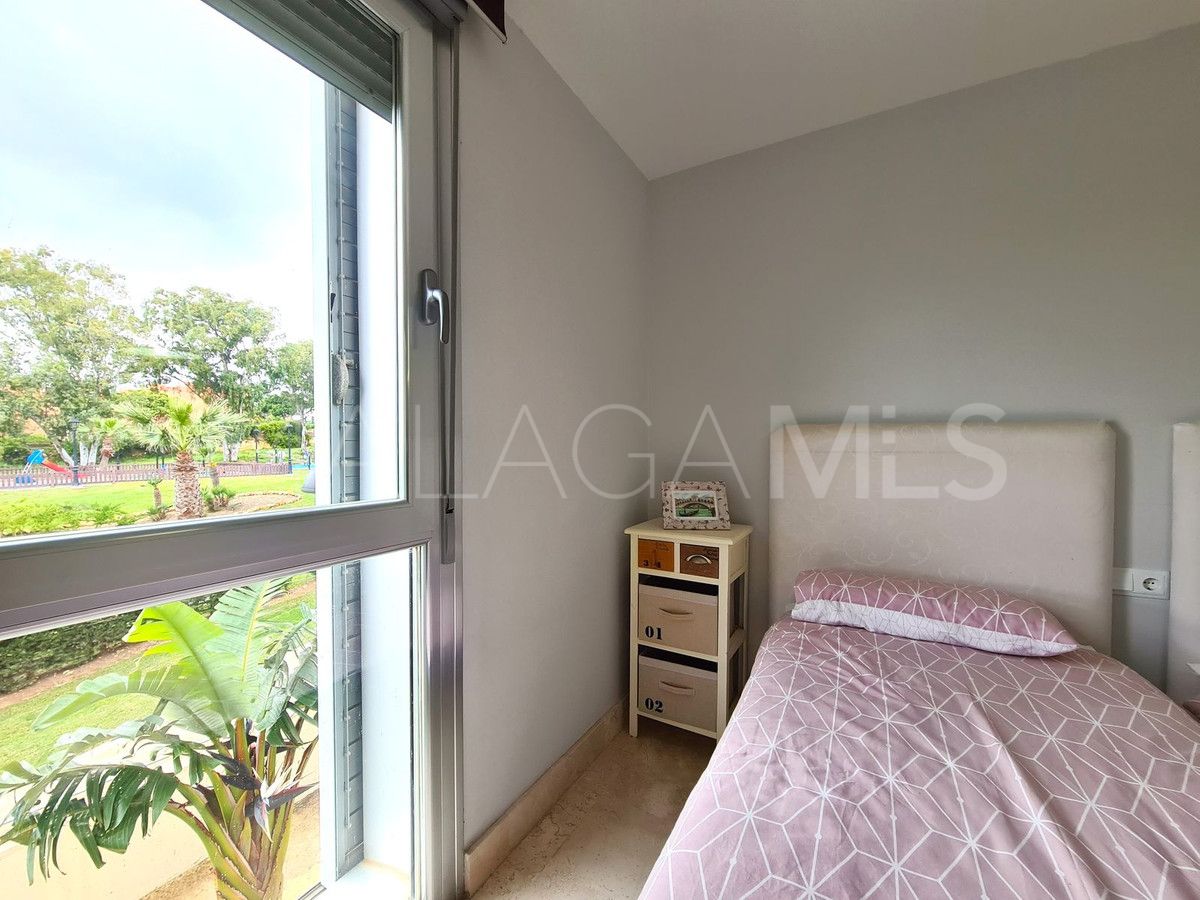 La Paloma, apartamento with 3 bedrooms for sale