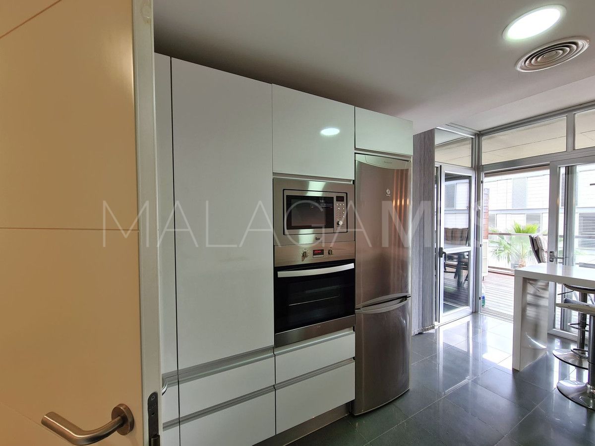 La Paloma, apartamento with 3 bedrooms for sale