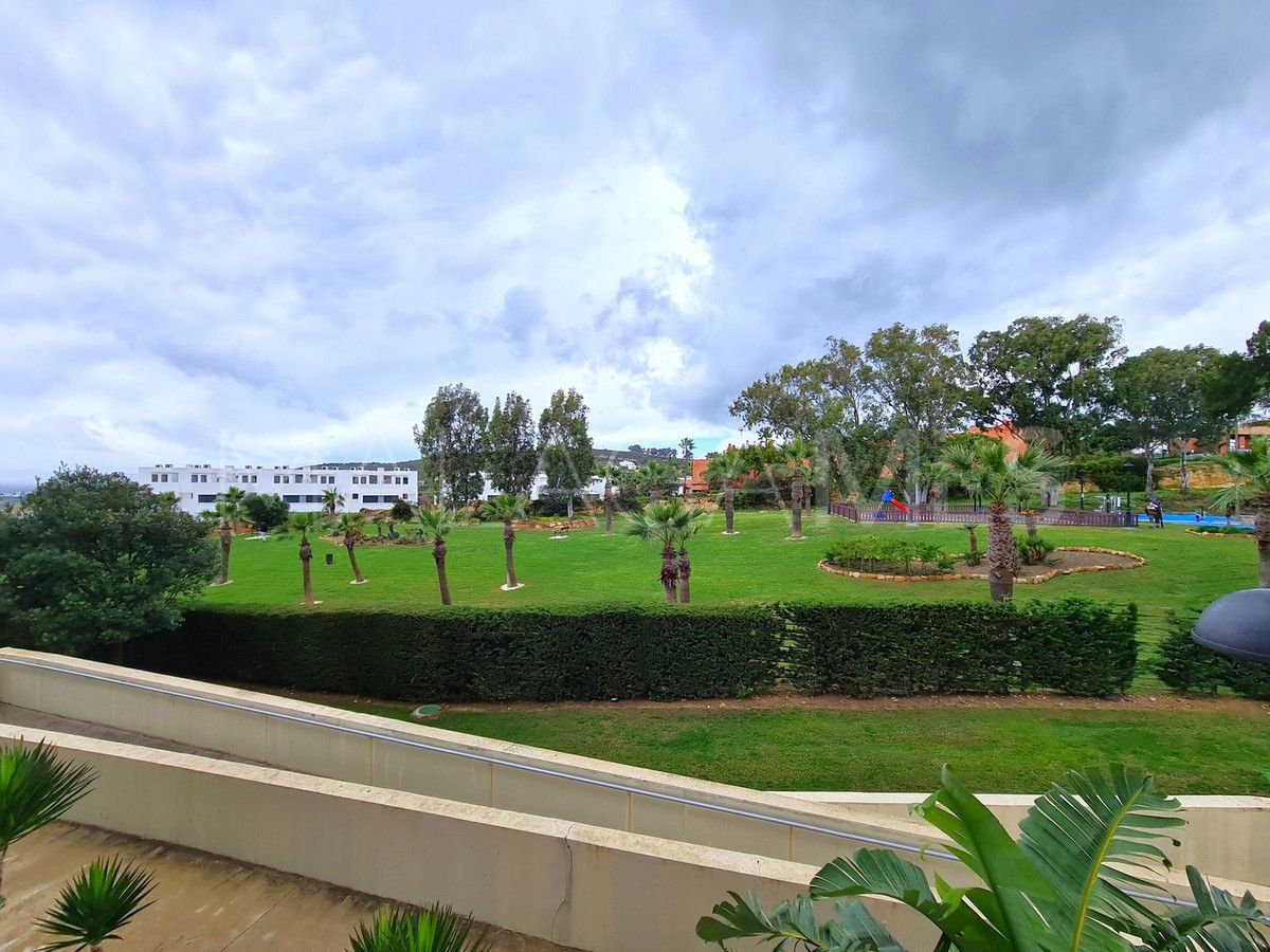 La Paloma, apartamento with 3 bedrooms for sale