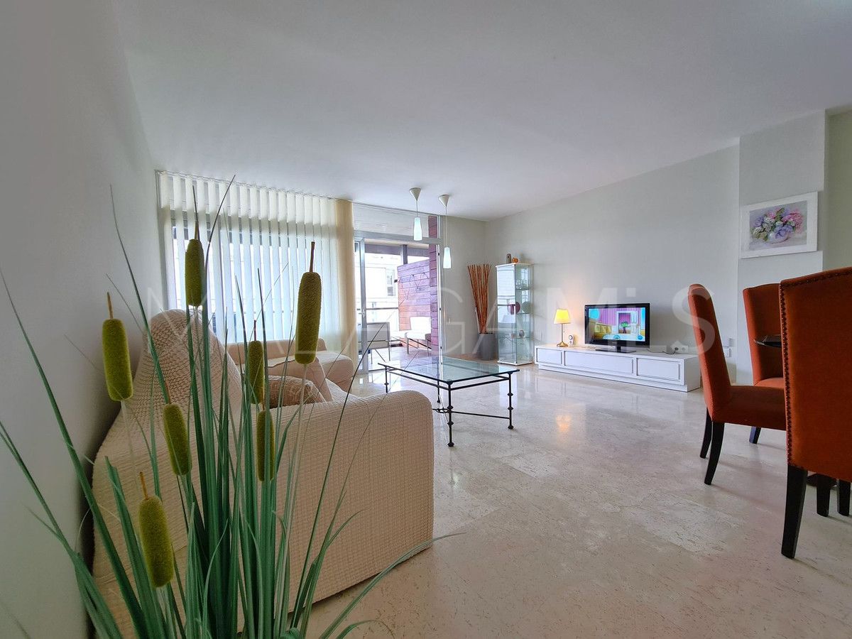La Paloma, apartamento with 3 bedrooms for sale