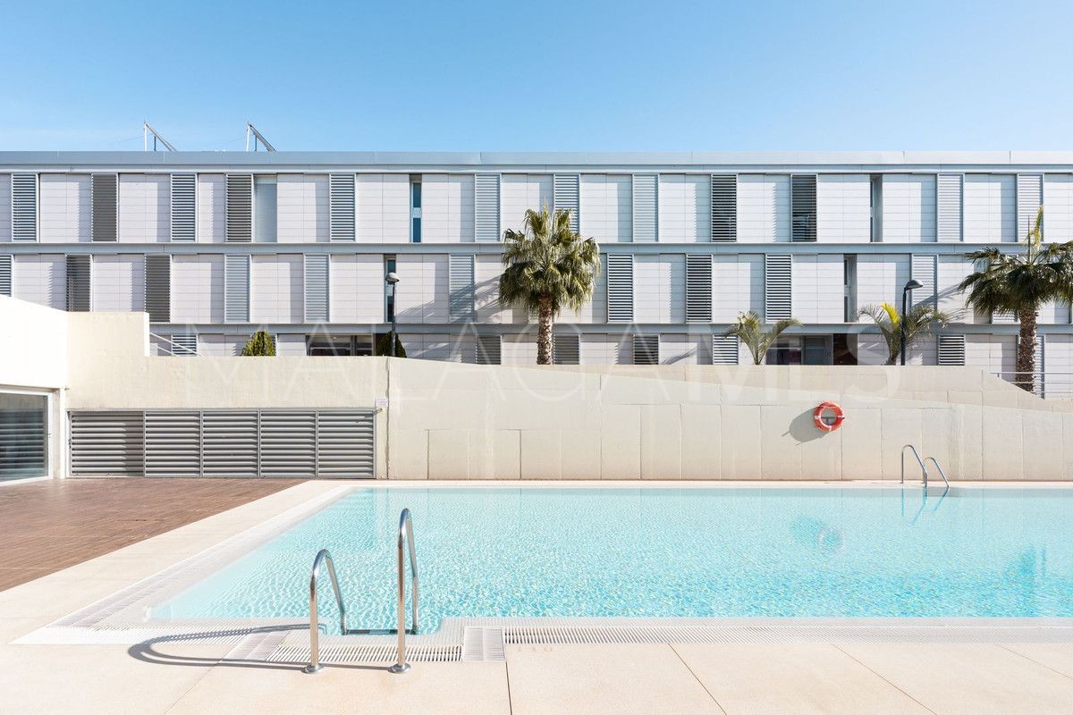 La Paloma, apartamento with 3 bedrooms for sale