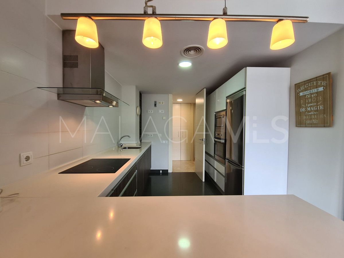 La Paloma, apartamento with 3 bedrooms for sale