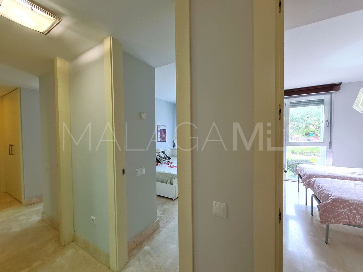 La Paloma, apartamento with 3 bedrooms for sale