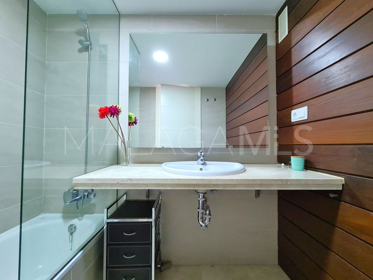 La Paloma, apartamento with 3 bedrooms for sale