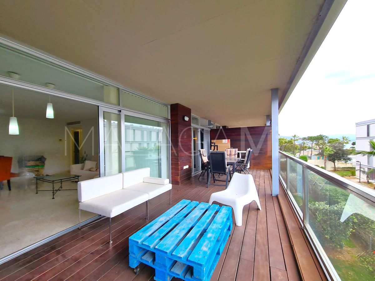La Paloma, apartamento with 3 bedrooms for sale