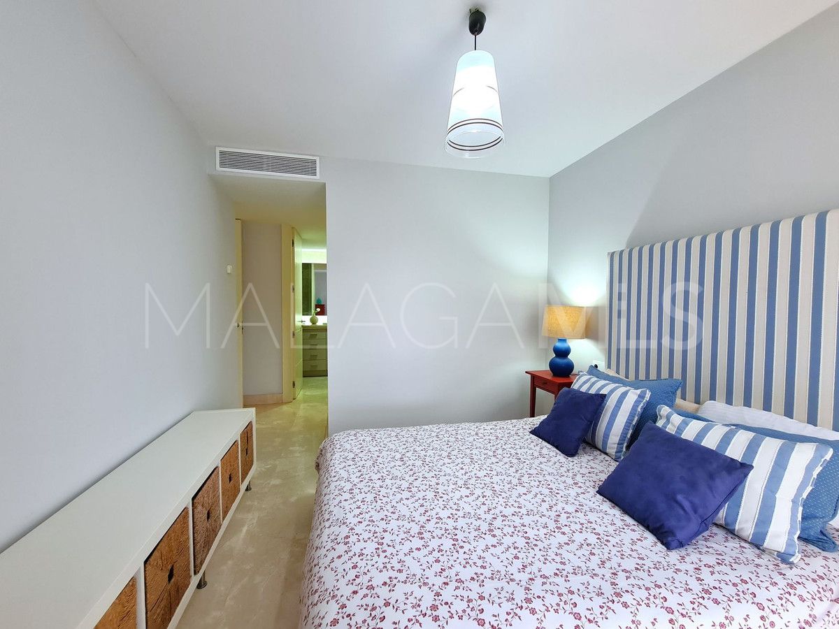 La Paloma, apartamento with 3 bedrooms for sale