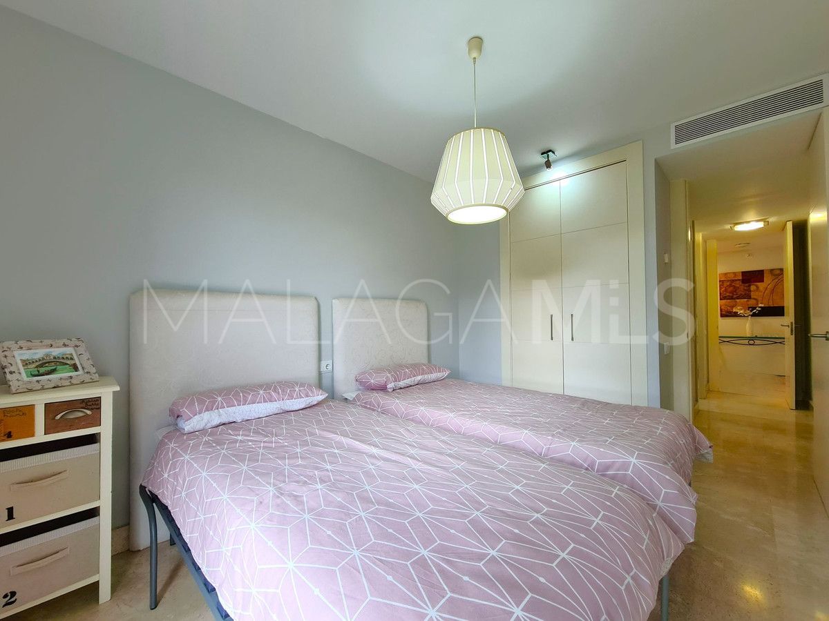 La Paloma, apartamento with 3 bedrooms for sale