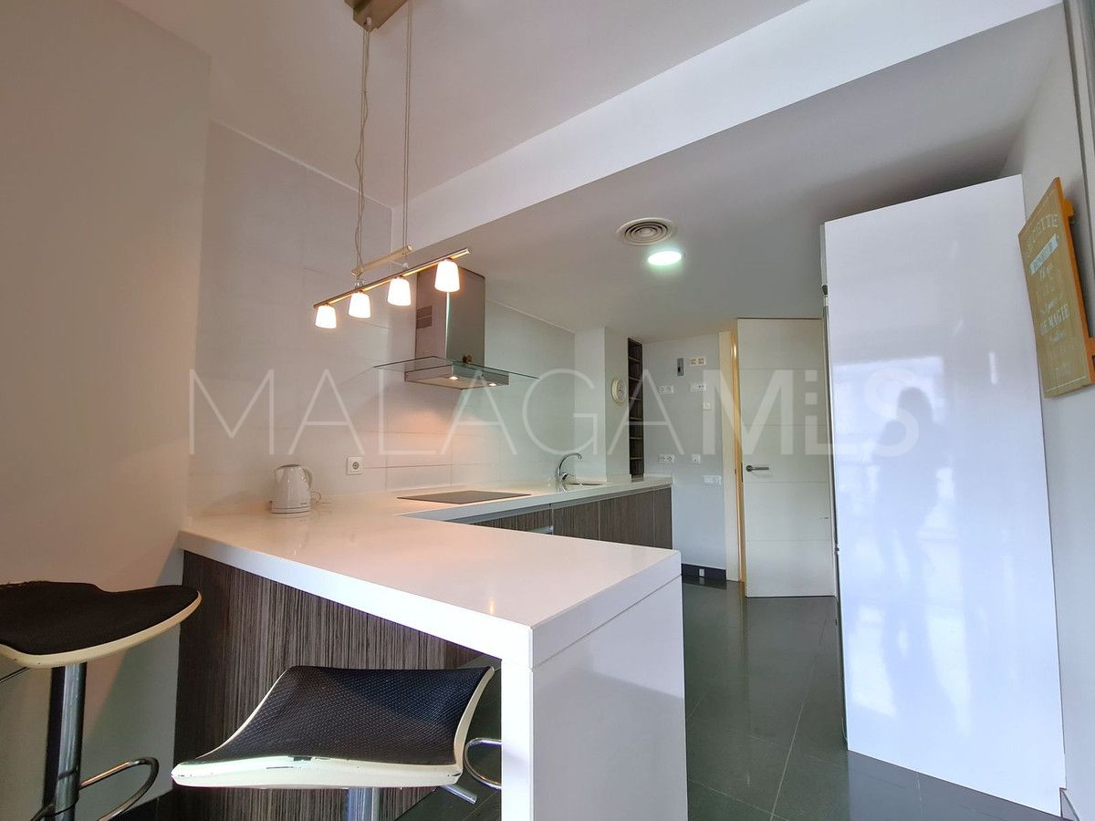 La Paloma, apartamento with 3 bedrooms for sale