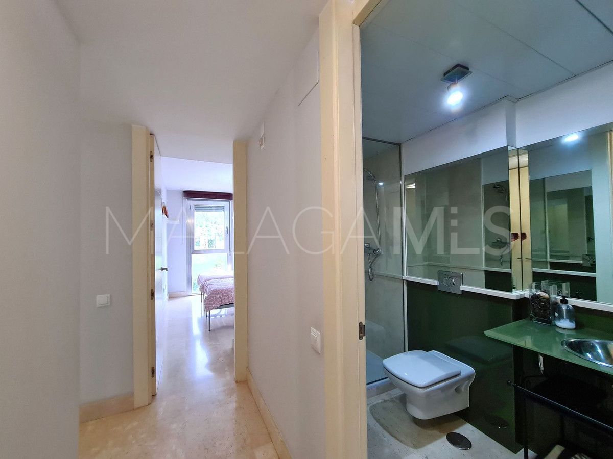 La Paloma, apartamento with 3 bedrooms for sale