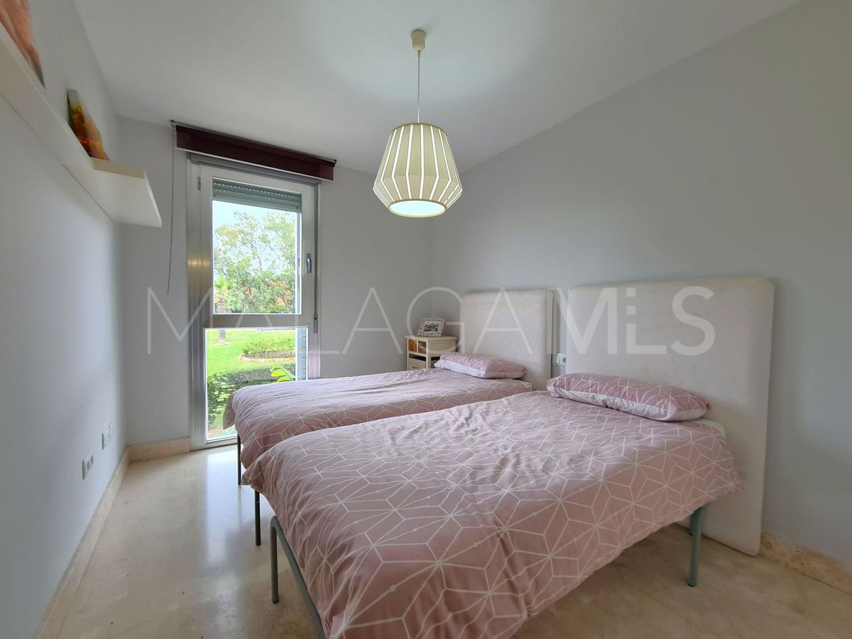 La Paloma, apartamento with 3 bedrooms for sale