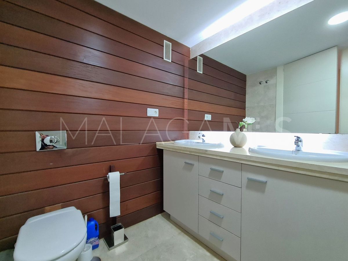 La Paloma, apartamento with 3 bedrooms for sale