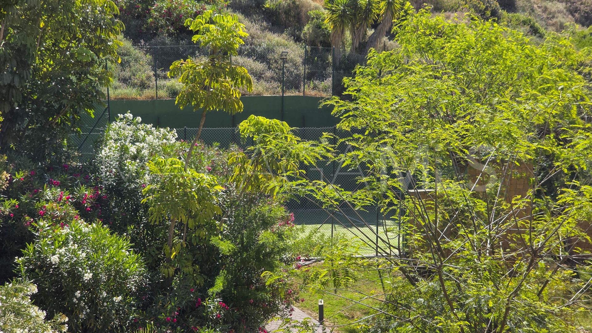 Ático for sale in Chullera with 2 bedrooms