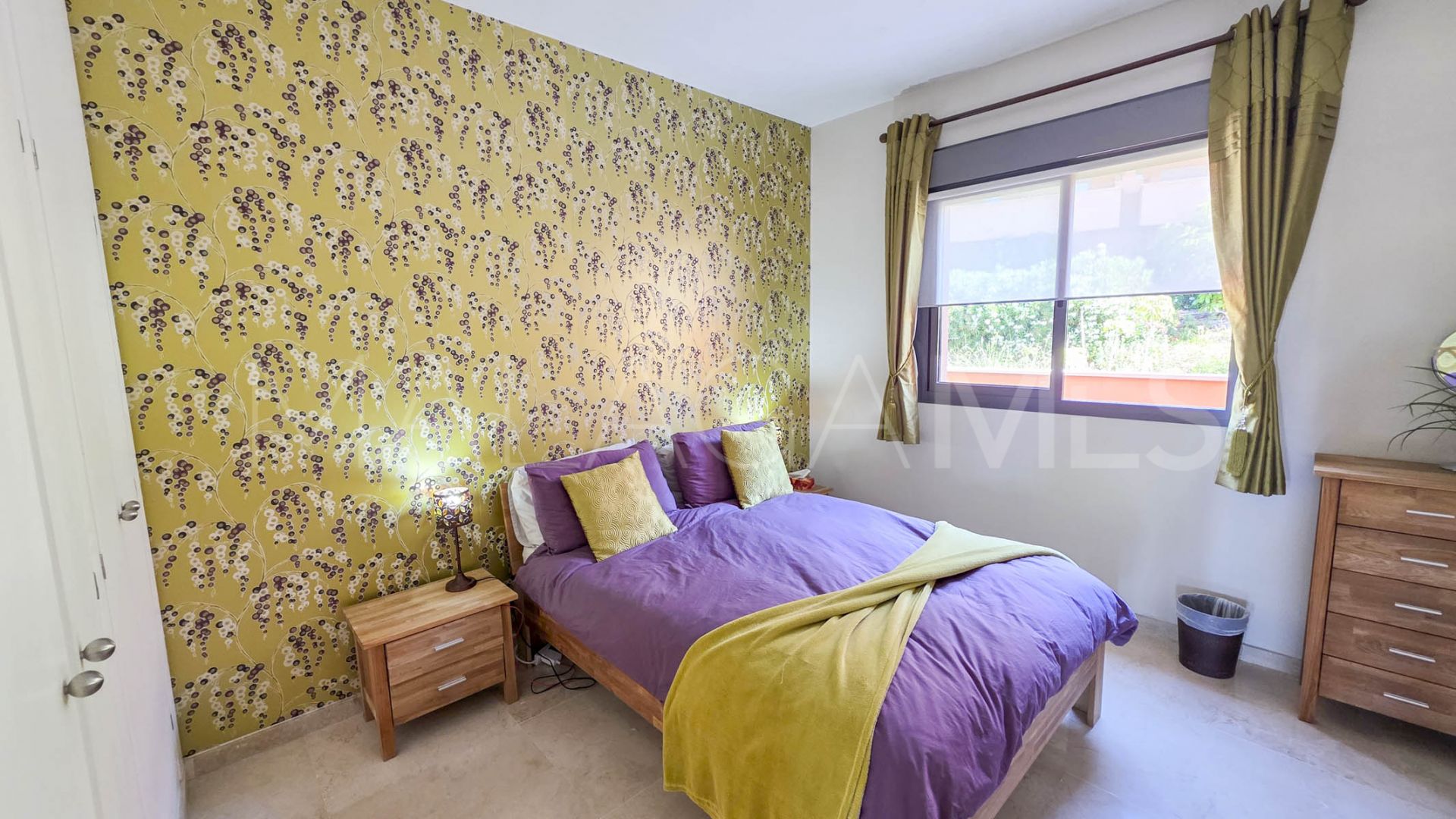 Ático for sale in Chullera with 2 bedrooms