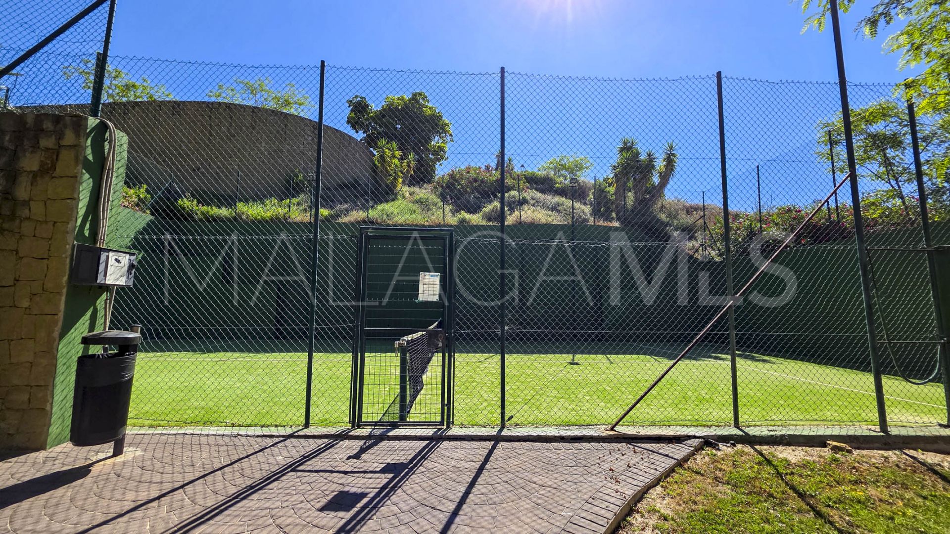Ático for sale in Chullera with 2 bedrooms