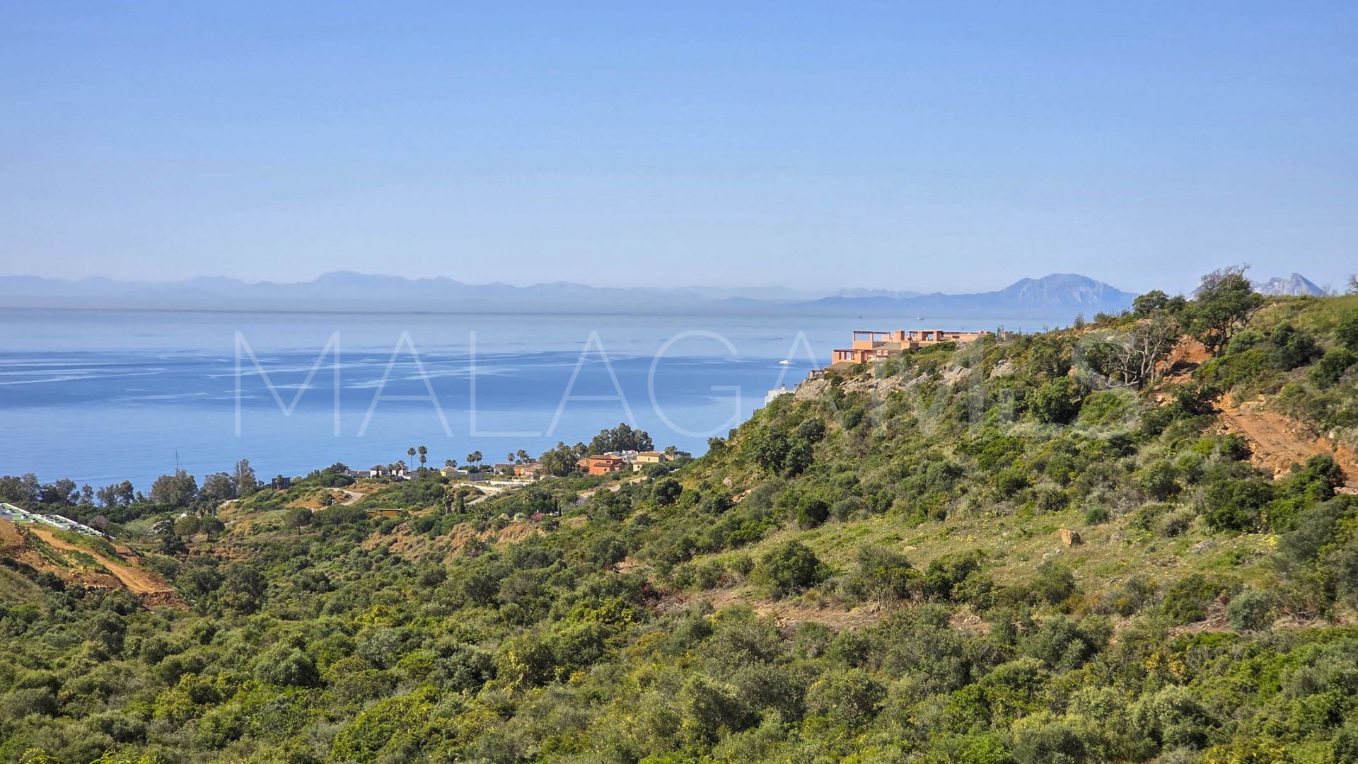 Ático for sale in Chullera with 2 bedrooms
