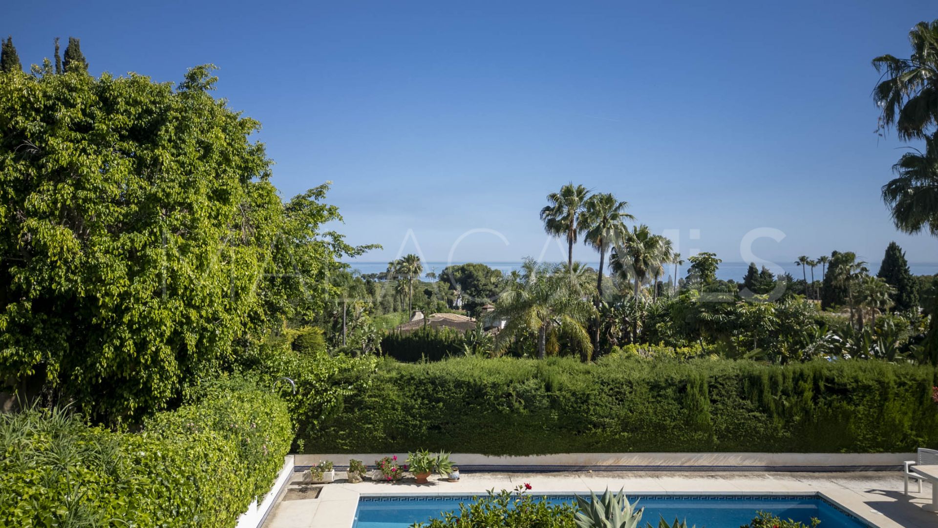 Radhus for sale in El Paraiso