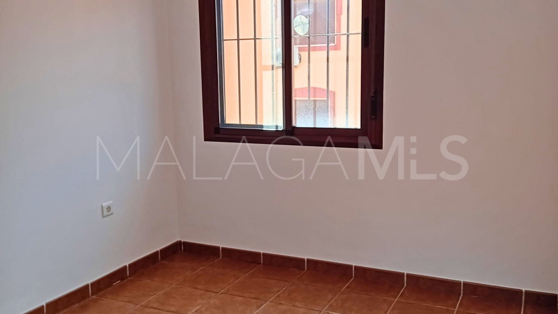 Radhus for sale in Marina de Casares