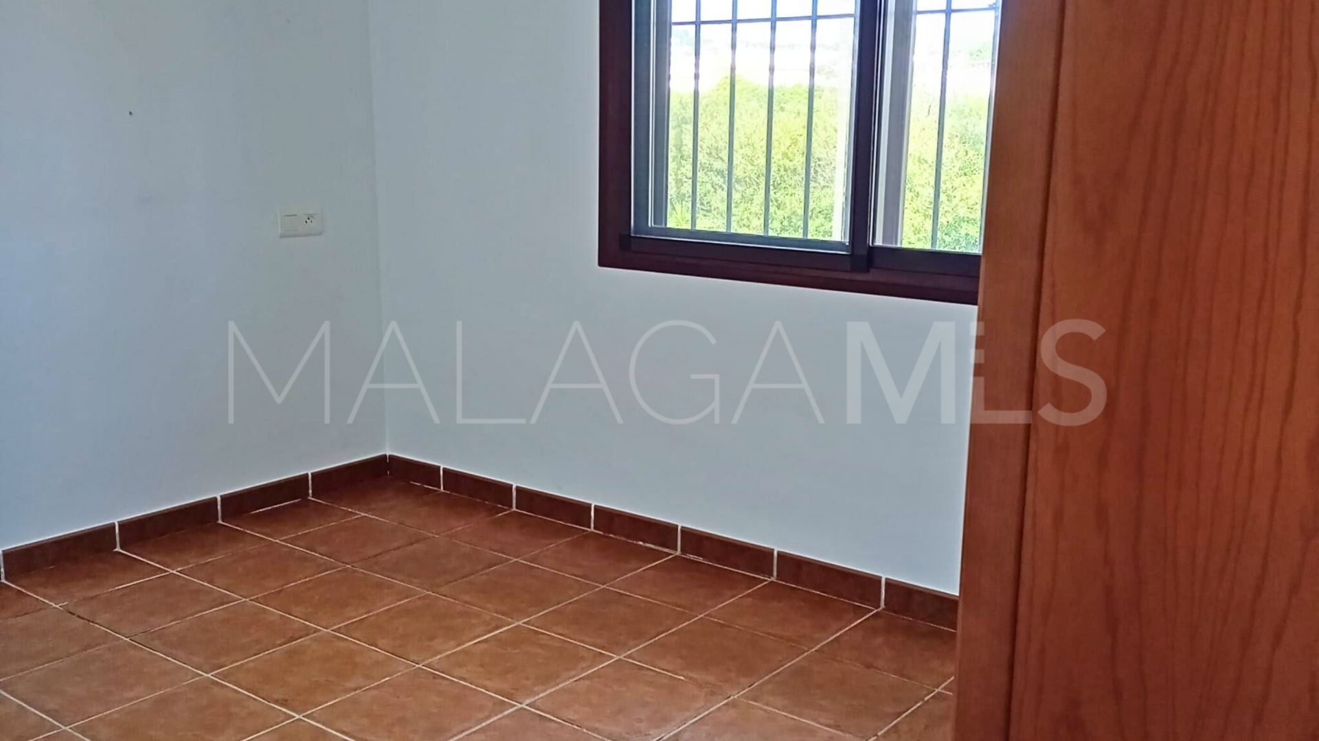 Radhus for sale in Marina de Casares