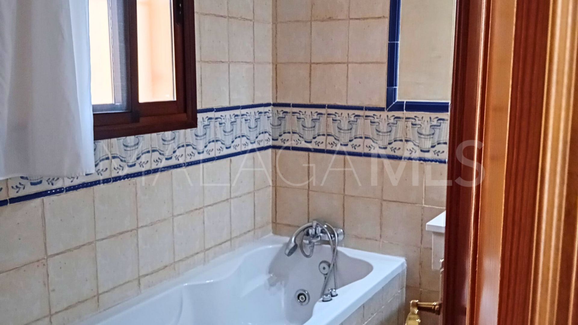 Radhus for sale in Marina de Casares