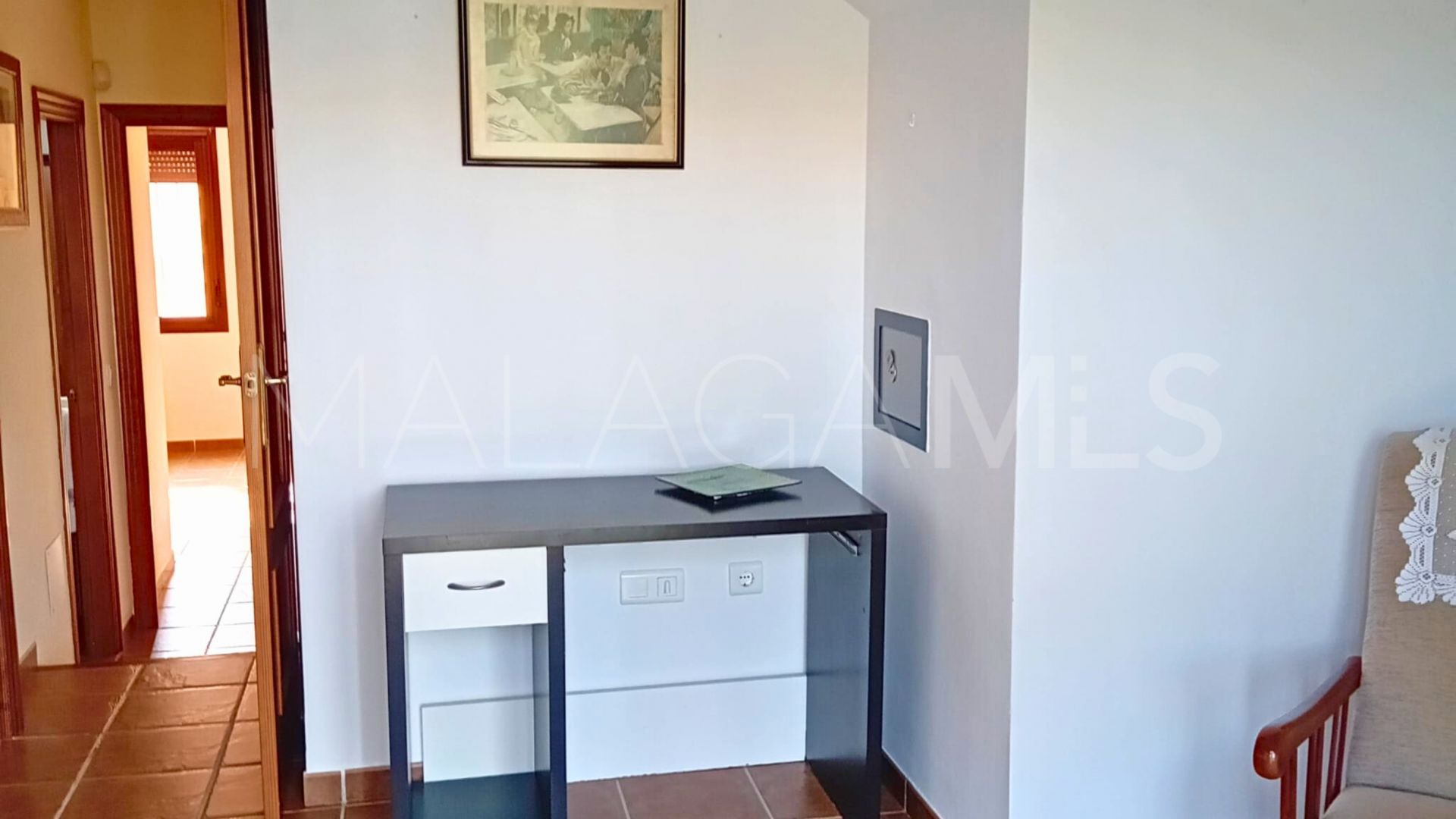 Radhus for sale in Marina de Casares