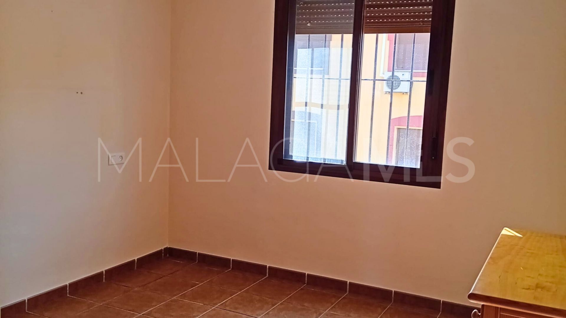 Radhus for sale in Marina de Casares