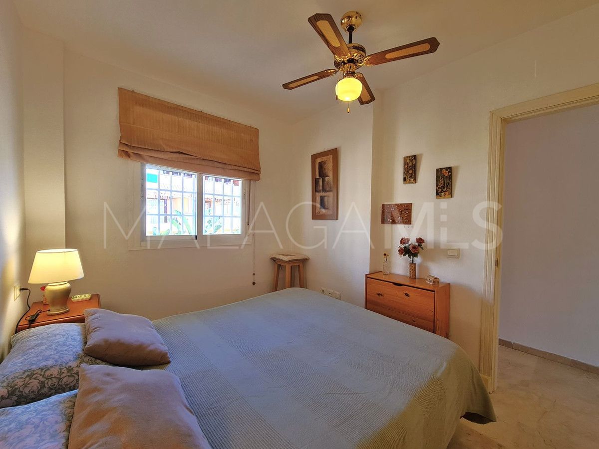 1 bedroom apartment in Marina de Casares for sale