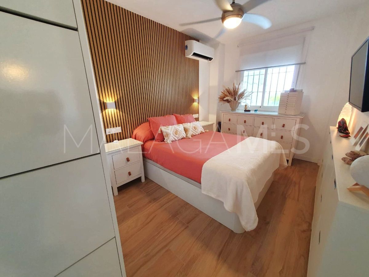 Erdgeschosswohnung for sale in Doña Julia