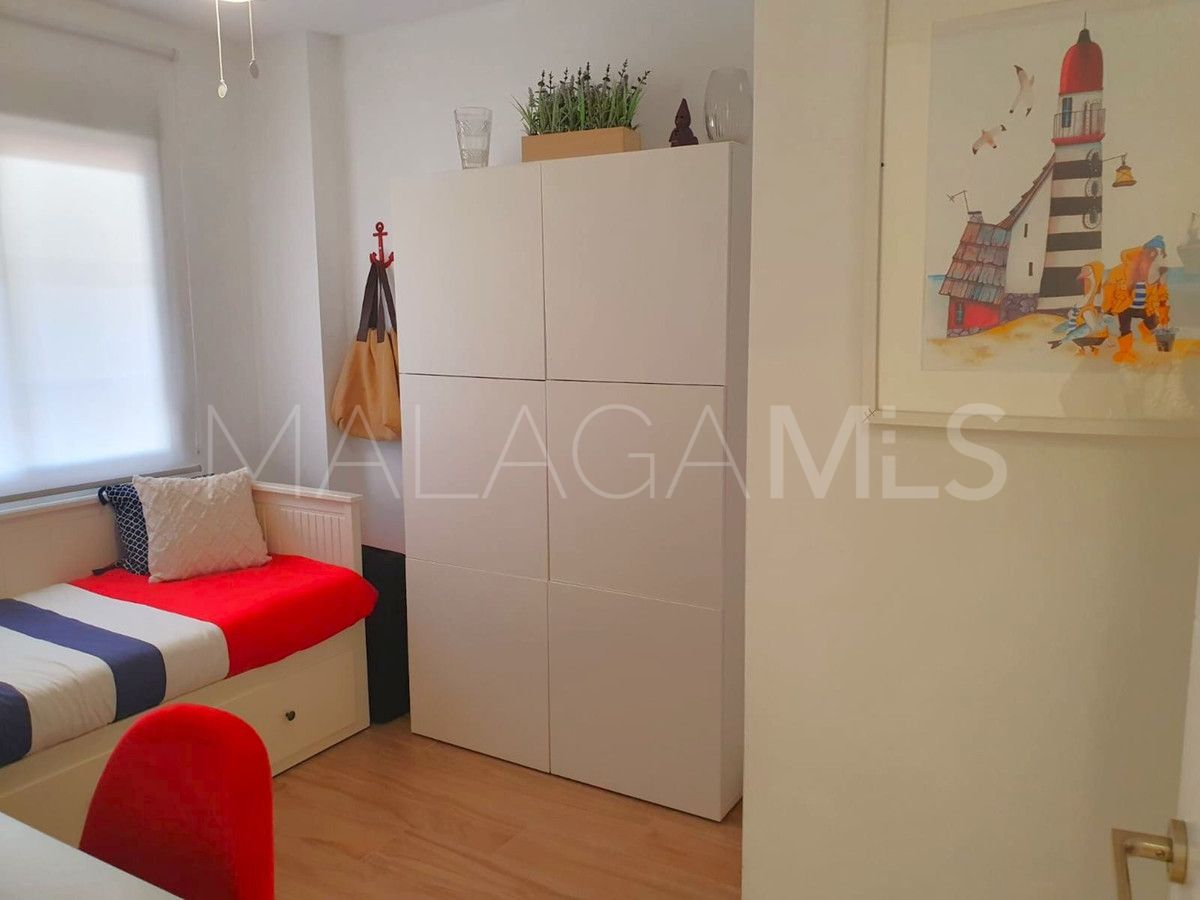 Erdgeschosswohnung for sale in Doña Julia
