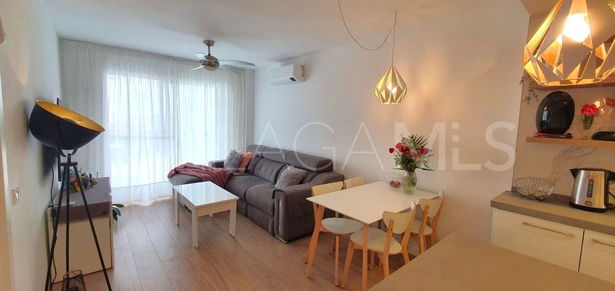 Erdgeschosswohnung for sale in Doña Julia
