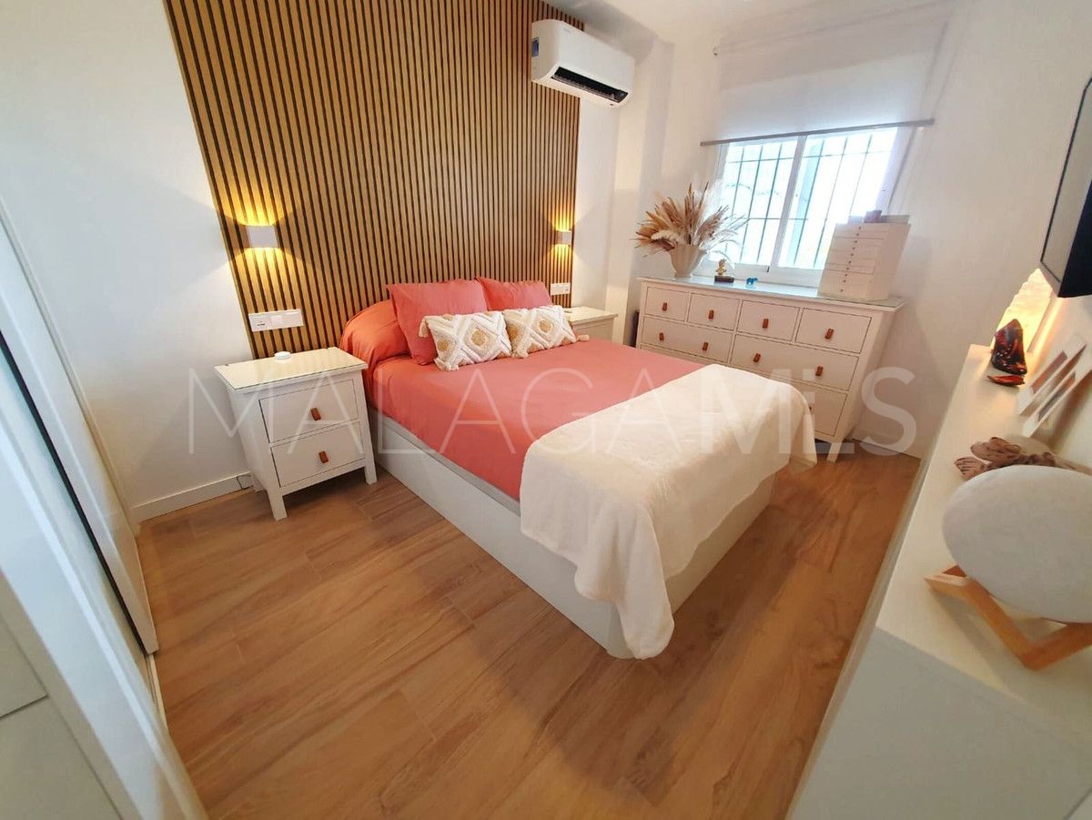 Erdgeschosswohnung for sale in Doña Julia