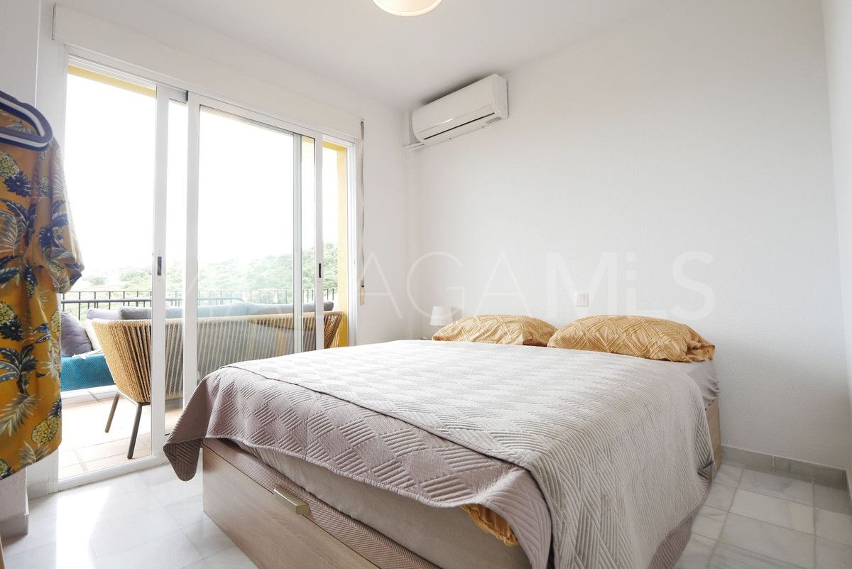 Maison jumelée for sale in Manilva