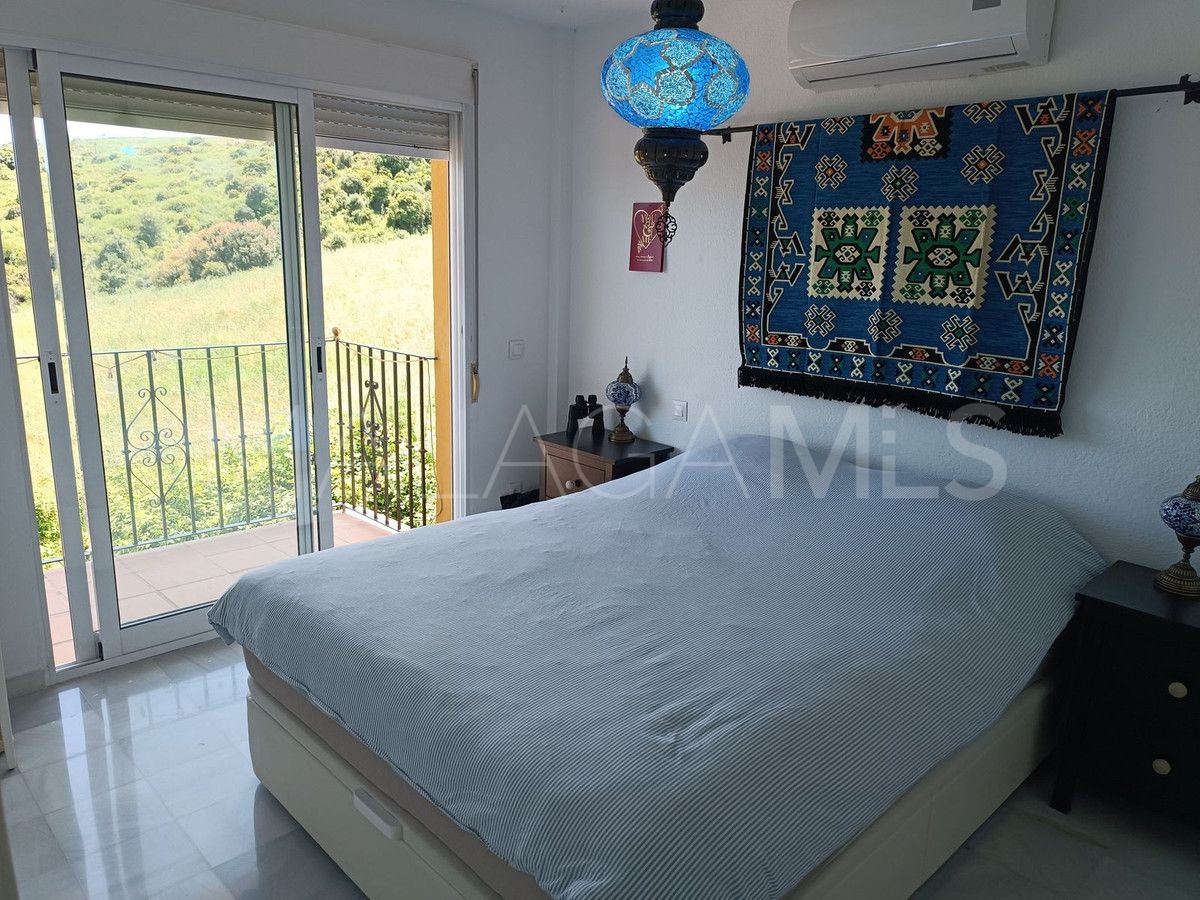 Maison jumelée for sale in Manilva