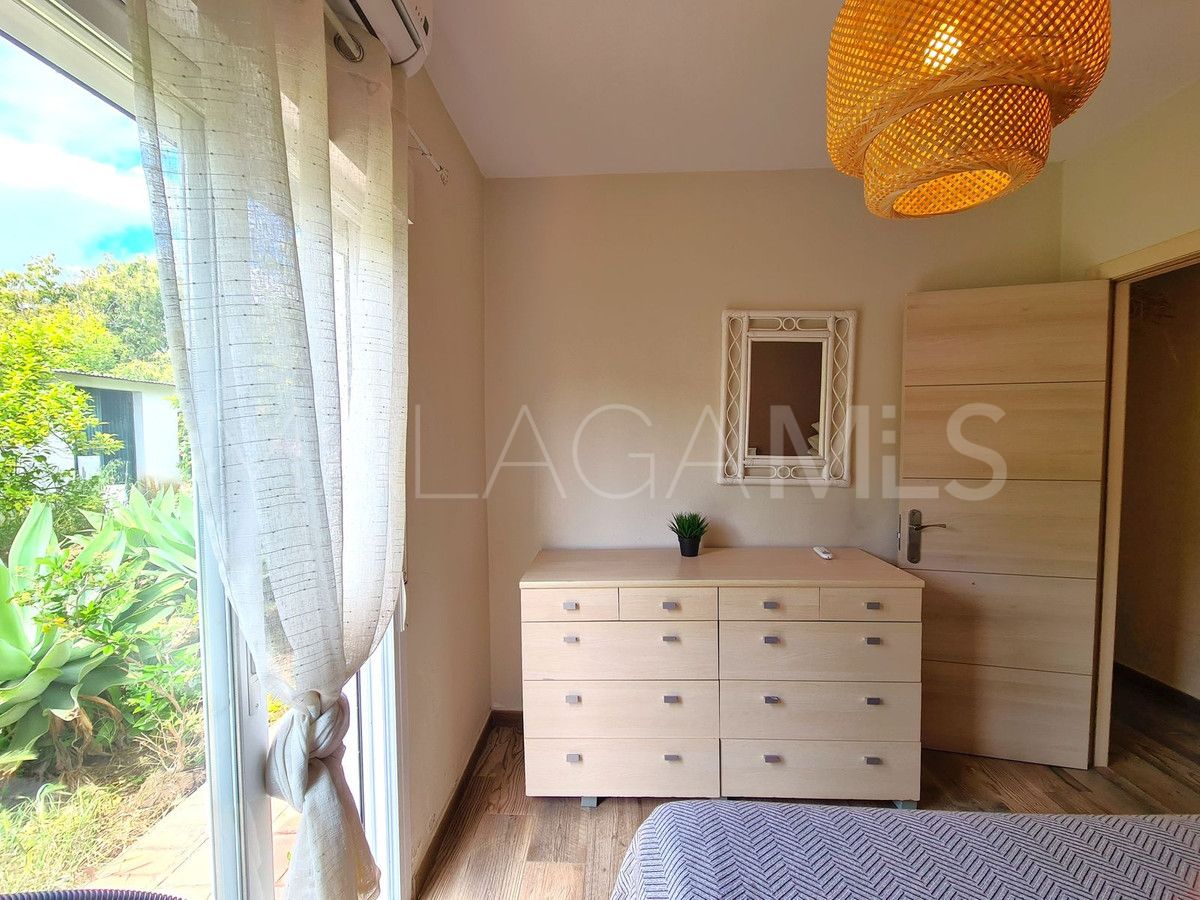 Casa de 2 bedrooms for sale in Estepona Oeste