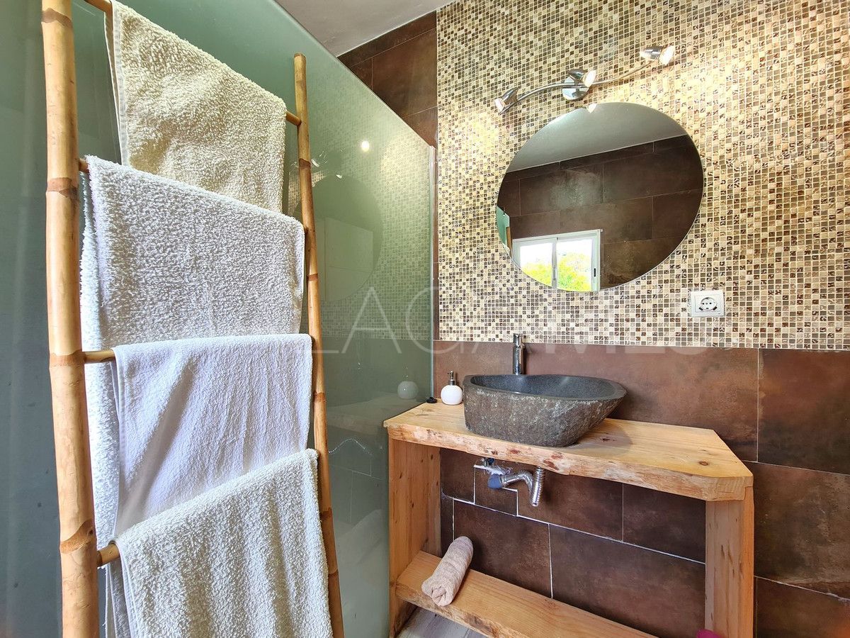 Casa de 2 bedrooms for sale in Estepona Oeste