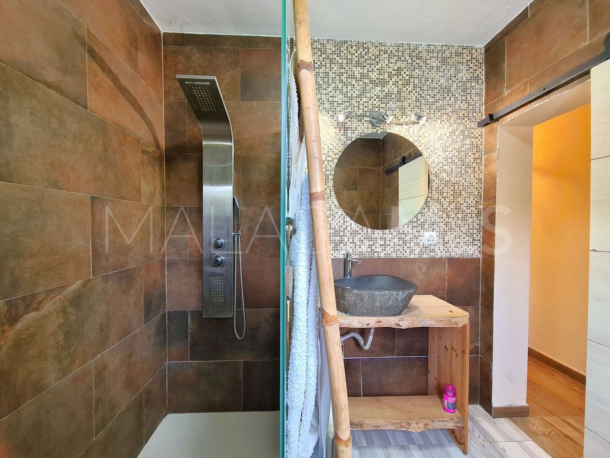 Casa de 2 bedrooms for sale in Estepona Oeste