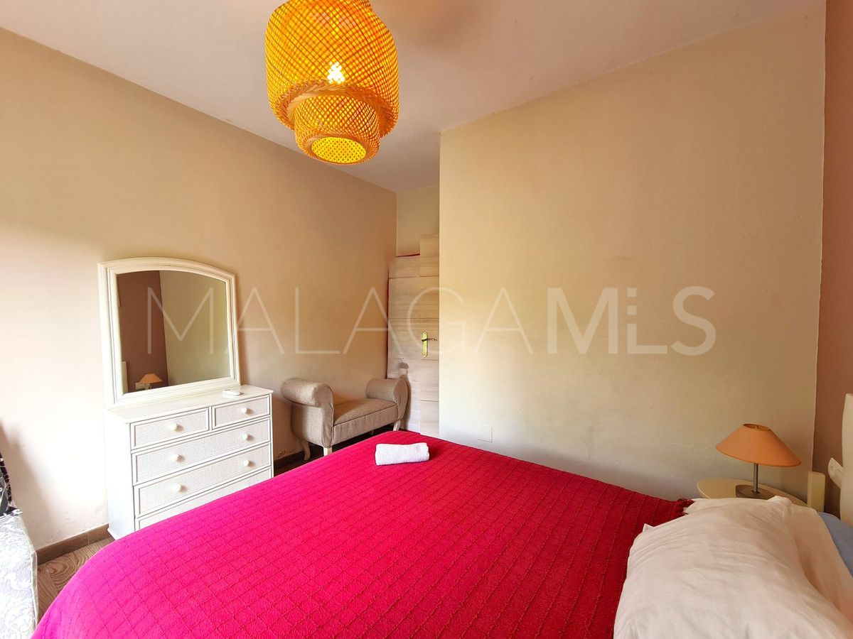 Casa de 2 bedrooms for sale in Estepona Oeste