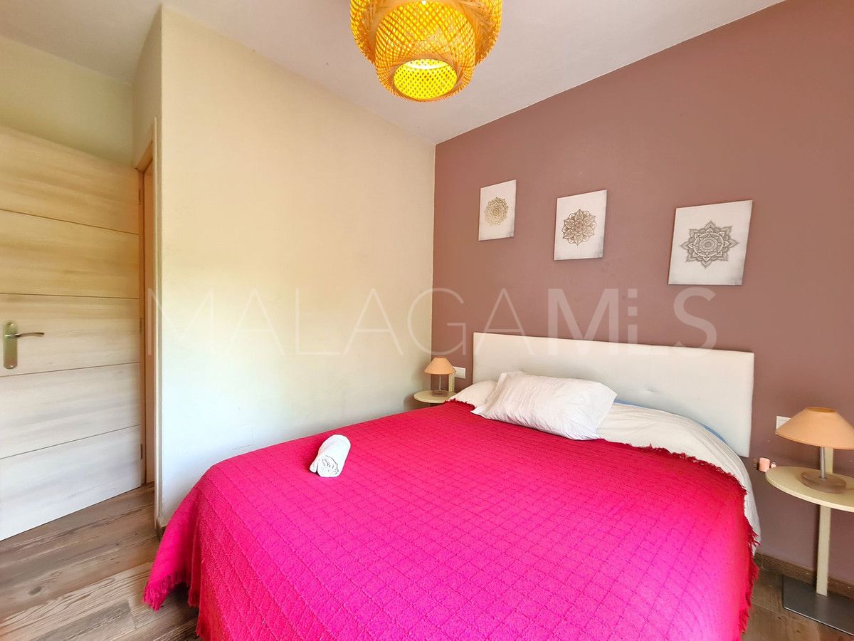 Casa de 2 bedrooms for sale in Estepona Oeste
