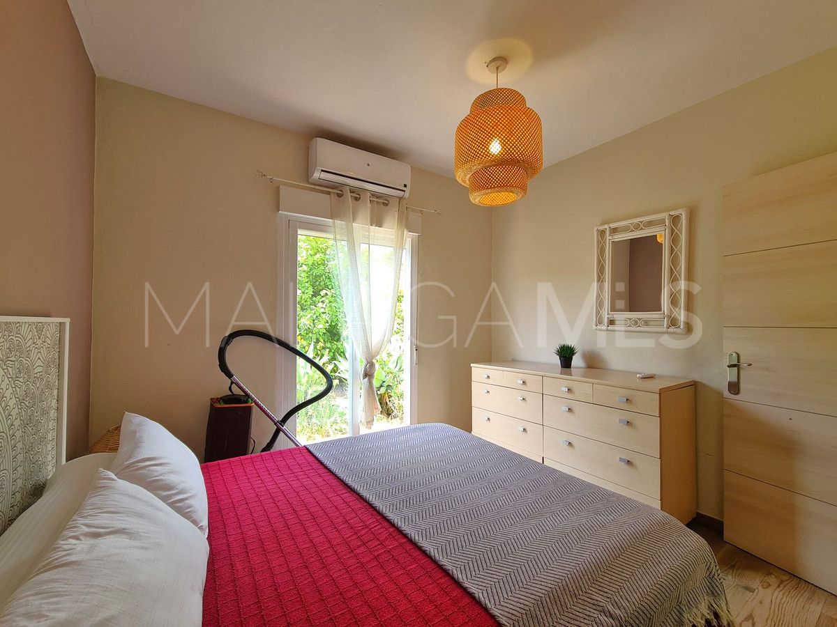 Casa de 2 bedrooms for sale in Estepona Oeste