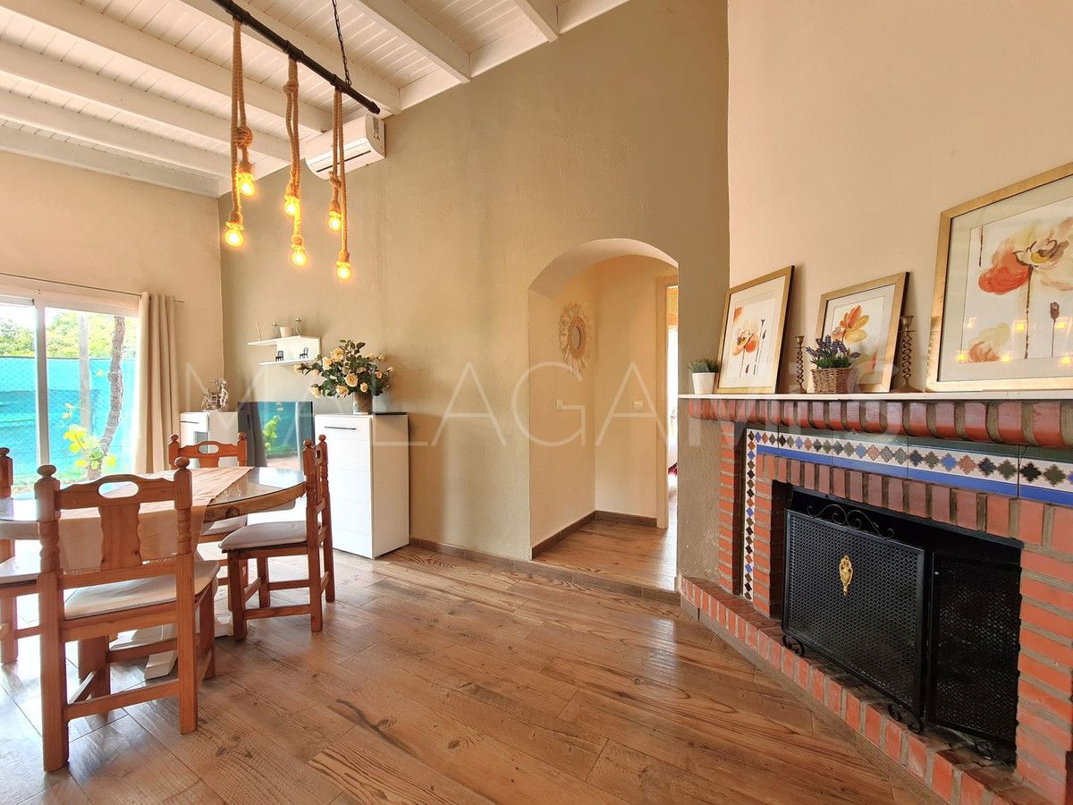Casa de 2 bedrooms for sale in Estepona Oeste