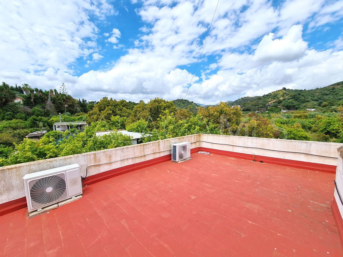 Casa de 2 bedrooms for sale in Estepona Oeste