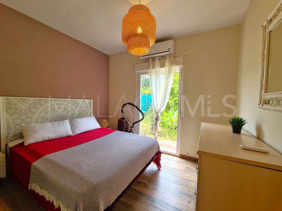 Casa de 2 bedrooms for sale in Estepona Oeste