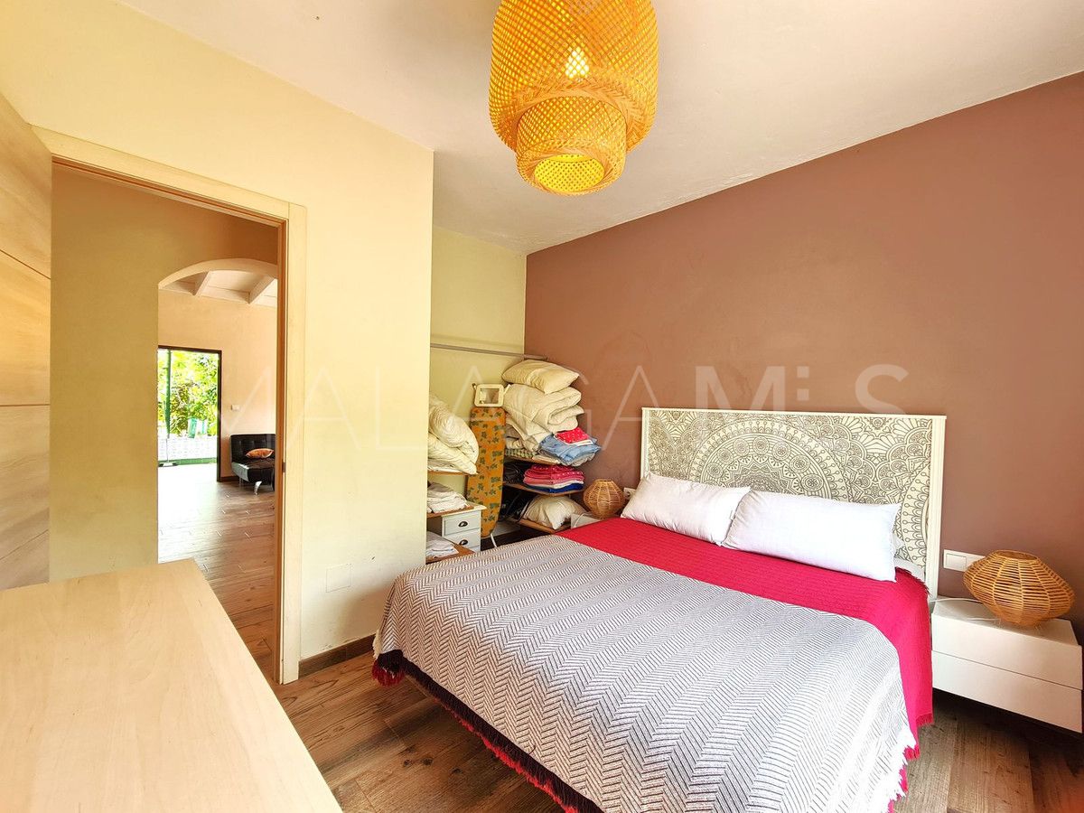 Casa de 2 bedrooms for sale in Estepona Oeste