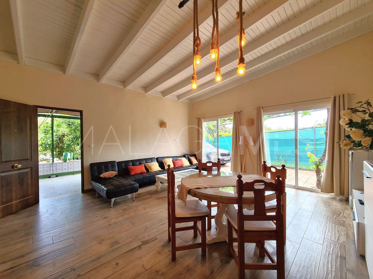 Casa de 2 bedrooms for sale in Estepona Oeste