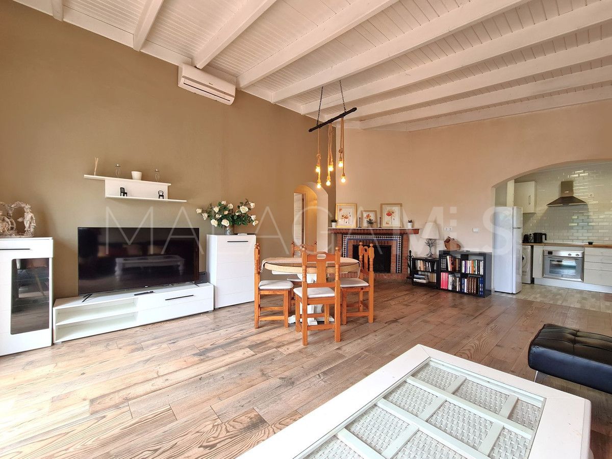 Casa de 2 bedrooms for sale in Estepona Oeste
