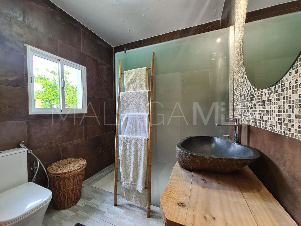 Casa de 2 bedrooms for sale in Estepona Oeste