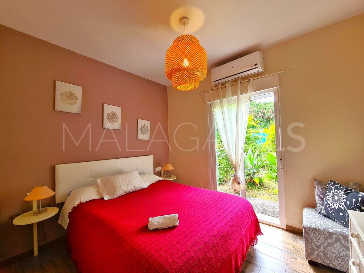 Casa de 2 bedrooms for sale in Estepona Oeste